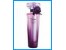 عطر نیو لای منت مردانه اورجینال