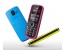 nokia110 دوسیم کارت