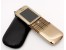 نوکیا nokia 8800 erdos