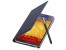 سامسونگ Galaxy Note 3 TV