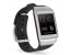 گوشی موبایل ساعتی طرح سامسونگ samsung gear