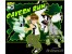 مجموعه کامل تمامی بازیهای بن تن - Ben 10 Collection