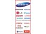 خدمات فنی عتیق تاسیس 1344
