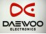 نمایندگی مجاز دوو انتخاب / DEAWOO