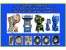 ارائه خدمات پرس کاری ضربه ای از تناژ 60 الی 150 تن و ارائه خدمات پرس کاری هیدرولیک از تناژ 350 الی 500 تن در شهرهای تهران.قم.تبریز.اصفهان.اراک.ساوه.