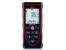 مترلیزری لایکا X310