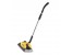 بخارشو ویداس steam cleaner vidas 7580