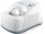 بستنی ساز ، Delonghi ICK 5000