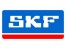 نمایندگی شرکت skf در ایران، نمایندگی skf