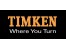 فروش رولبرینگ های Timken ، بلبرینگ تهران Skf
