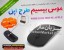 موس بسیم اپل طرح کشیده ی جدید