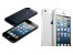 آیفون 5s و کلیه محصولات شرکت اپل با لوازم جانبی