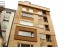 طراحی و اجرا نمای ساختمان 88301683-021