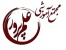 آموزشگاه