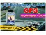 (0) GPS Mobile کامل ترین مجموعه جی پی اس موبایل / اورجینال