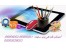 آموزش طراحی وب سایت فقط با 40 هزار تومان :