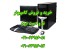 فروش کامپیوتر نو