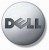 ویندوز ویستا اصل برای لپ تاپ DELL
