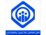 آشنایی با قوانین کار و تأمین اجتماعی