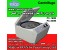 طراحی و تولید انواع سانتریفیوژ آزمایشگاهی Laboratory Centrifuge