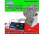 رولر میکسر هماتولوژی (شیکر) Pana Hematology Mixer (Shaker