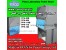 هود آزمایشگاهی فیوم پانا - در پنج مدل Pana Laboratoy Fume Hood