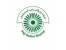 فروش آرد آزاد