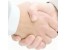 نیاز به مهندس کشاورزی با 3 سال سابقه کشاورزی 09121838201