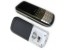 گوشی 3 سیم کارت ، NOKIA B200 ، طرح اصل