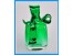 عطر دانهیل دیزایر