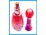 عطر آکوا بولگاری