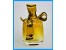عطر دانهیل قرمز