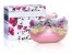 خرید ادکلن چیفون زنانه امپر اصل, خرید ادکلن CHIFON perfume For Women By Emper درجه 1