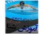 آموزش شنا به صورت تصویری (اورجینال)