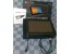 تبلت MTK M75S TABLET دست دوم