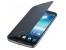 فلیپ کاور گوشی سامسونگ گالکسی مگا 6.3 (i9200)
