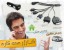 پک اصل شارژر و USB اختاپوسی