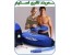 کمربند بخار steam o belt