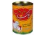 روغن حیوانی کرمانشاهی نیک