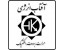 سیستم برق خورشیدی