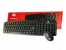 کیبورد و ماوس XP-8300,کیبورد و ماوس,کیبورد و ماوس
