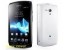 محافظ ضد خش Sony xperia neo L mt25