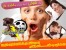 شکلات شوکر
