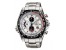 فروش ساعت زیبای کاسیو casio تاریخ دار با موتور اصلی