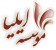 ثبت شرکت ، ثبت شرکت ها ، رتبه بندی شرکت ها ، ثبت شرکت سریع ، ثبت شرکت در ایران