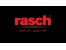 نماینده کاغذ دیواری راش (rasch) آلمان در اهواز و خوزستان