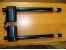 مجموعه کامل جک برقی پارکینگ elena -p800 (پذیرش نمایندگی )