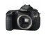 دوربین Canon EOS 60Da