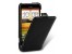 کیف HTC One V (اورجینال)