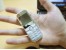 nokia m2